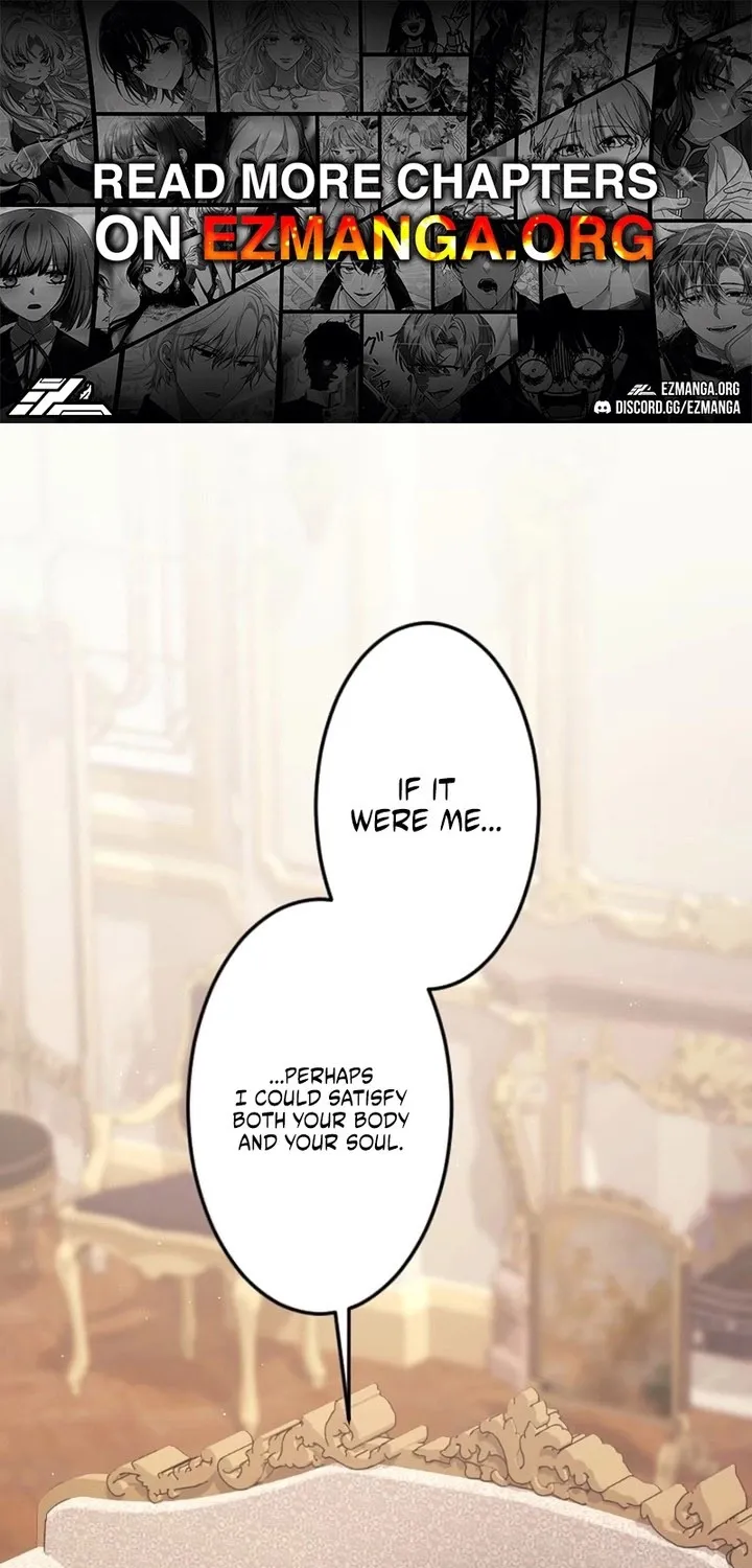 My 5th Political Marriage With You Who Hates Me Chapter 23 page 1 - 