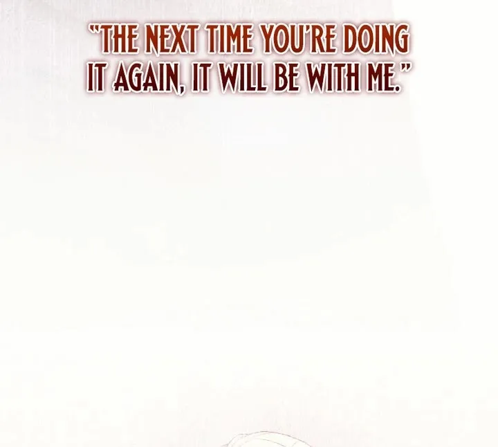 My 5th Political Marriage With You Who Hates Me Chapter 23 page 14 - 