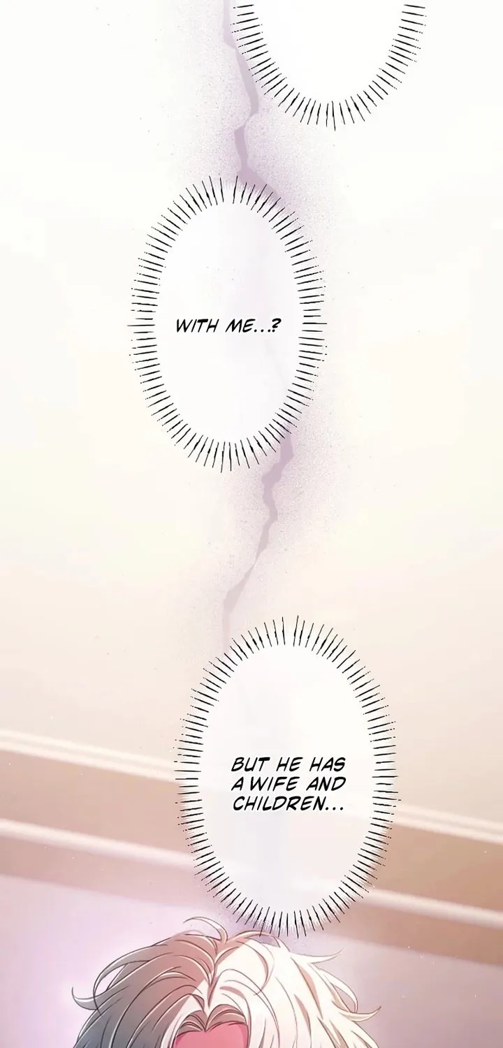 My 5th Political Marriage With You Who Hates Me Chapter 23 page 3 - 