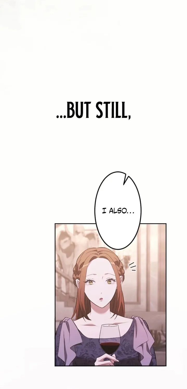 My 5th Political Marriage With You Who Hates Me Chapter 23 page 37 - 