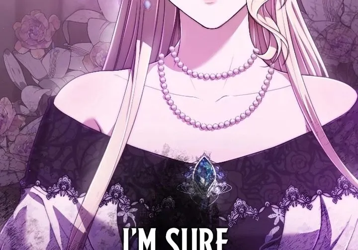 My 5th Political Marriage With You Who Hates Me Chapter 23 page 39 - 