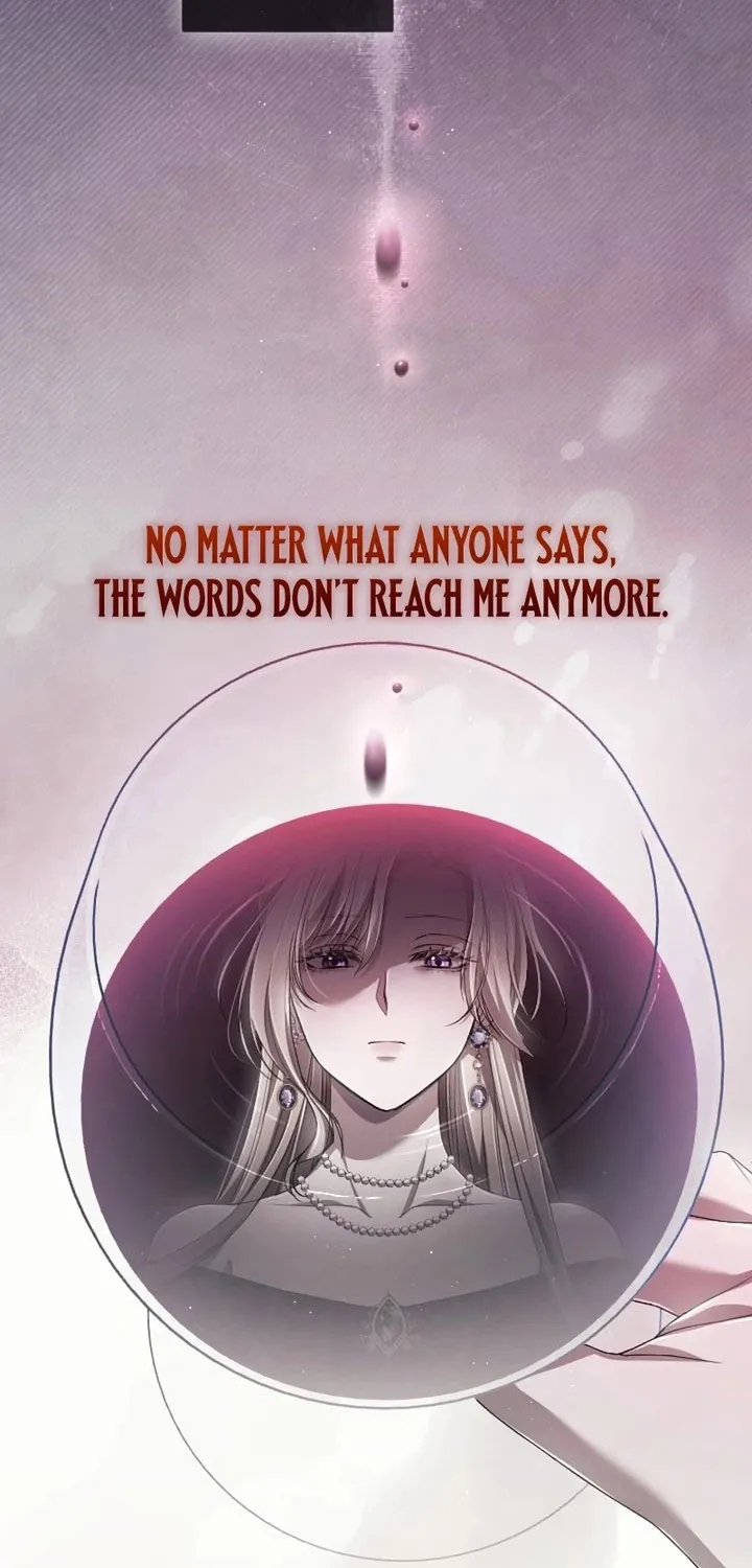 My 5th Political Marriage With You Who Hates Me Chapter 23 page 46 - 