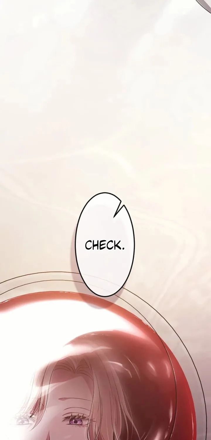 My 5th Political Marriage With You Who Hates Me Chapter 23 page 47 - 