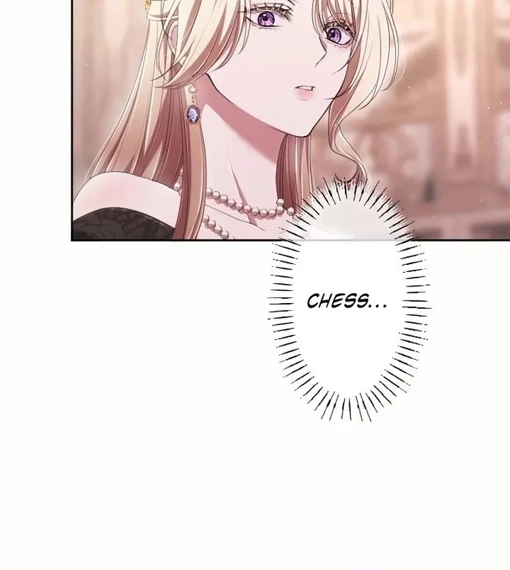 My 5th Political Marriage With You Who Hates Me Chapter 23 page 50 - 