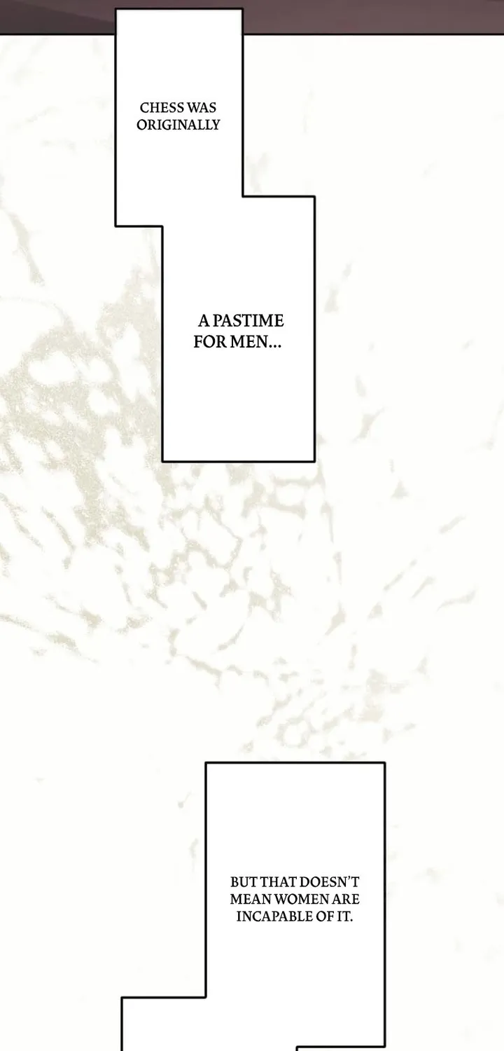 My 5th Political Marriage With You Who Hates Me Chapter 23 page 54 - 