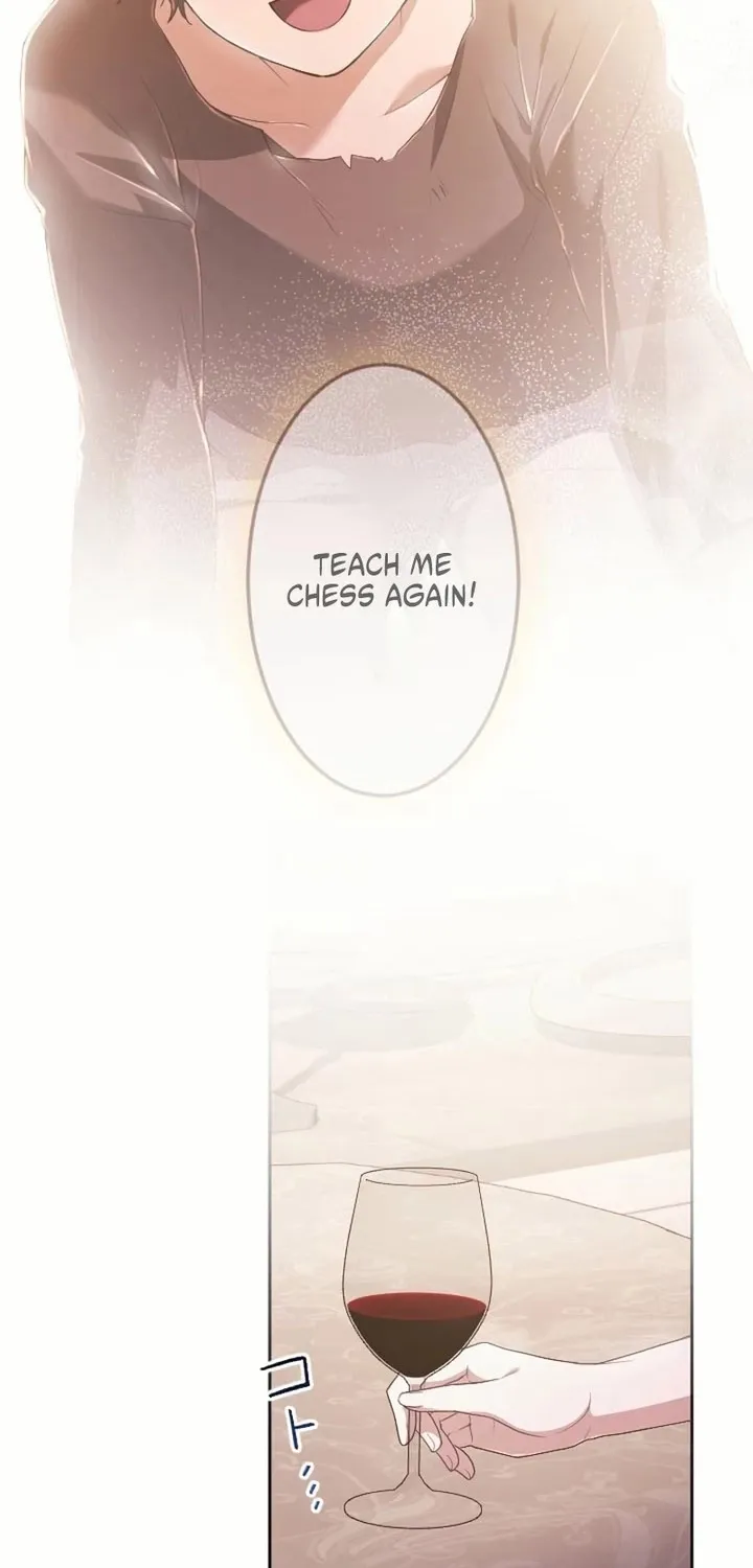 My 5th Political Marriage With You Who Hates Me Chapter 23 page 68 - 