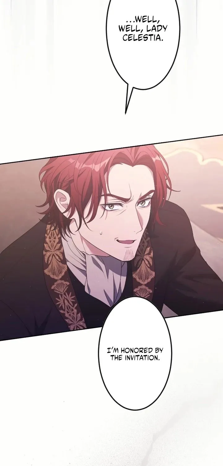 My 5th Political Marriage With You Who Hates Me Chapter 23 page 76 - 