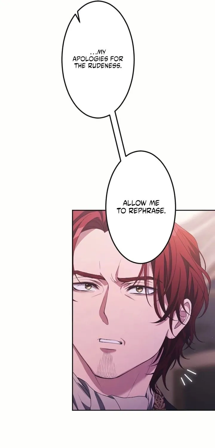 My 5th Political Marriage With You Who Hates Me Chapter 23 page 79 - 
