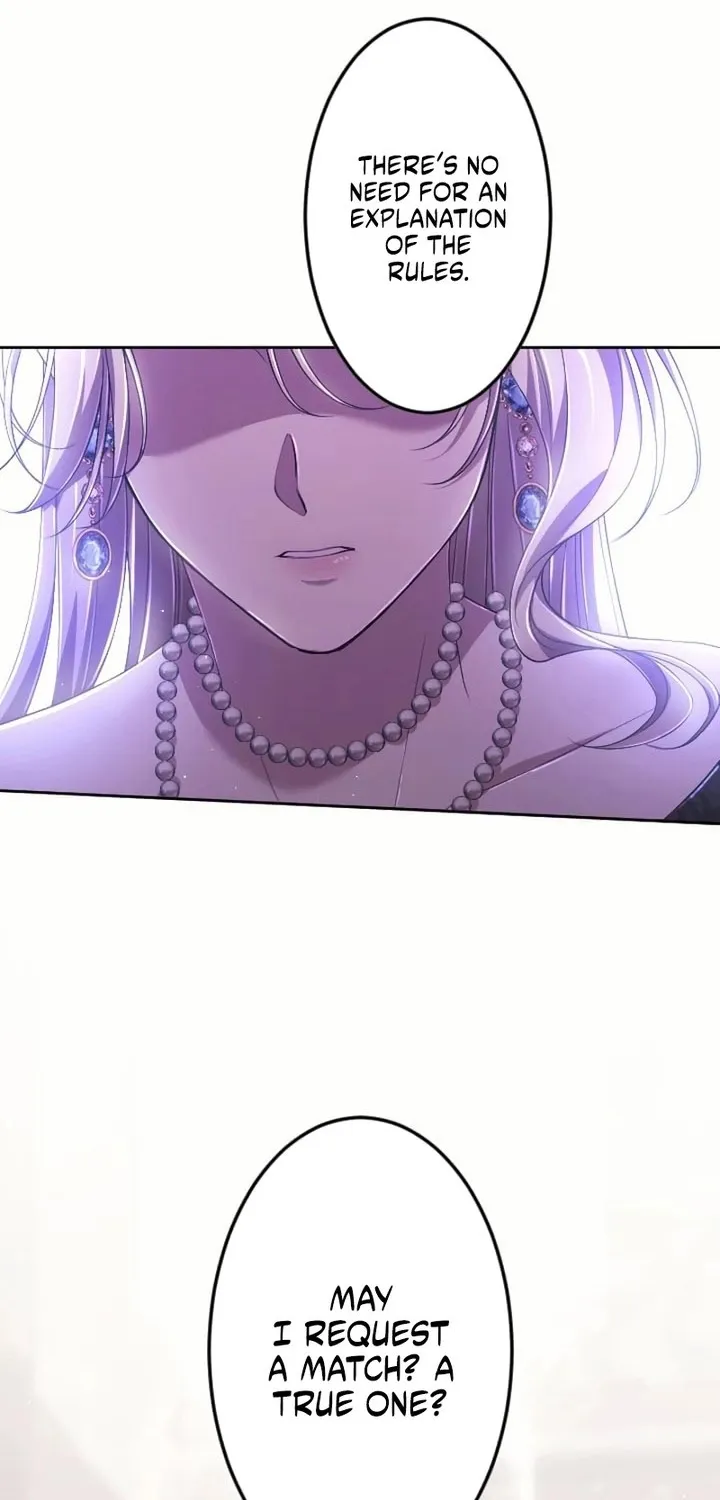 My 5th Political Marriage With You Who Hates Me Chapter 23 page 80 - 