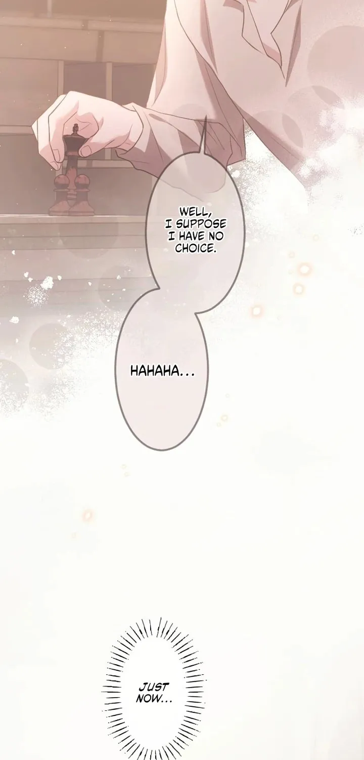 My 5th Political Marriage With You Who Hates Me Chapter 24 page 13 - 