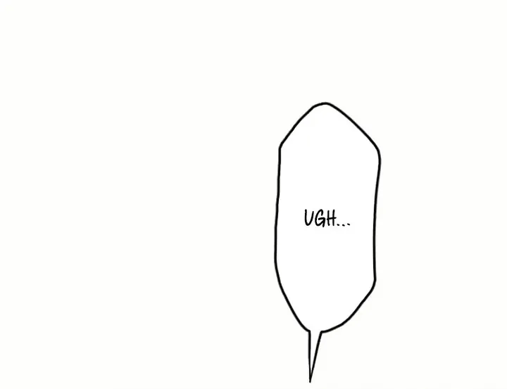 My 5th Political Marriage With You Who Hates Me Chapter 24 page 15 - 