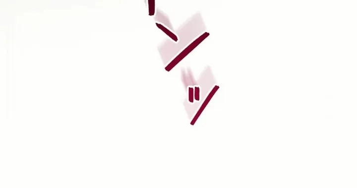 My 5th Political Marriage With You Who Hates Me Chapter 24 page 21 - 
