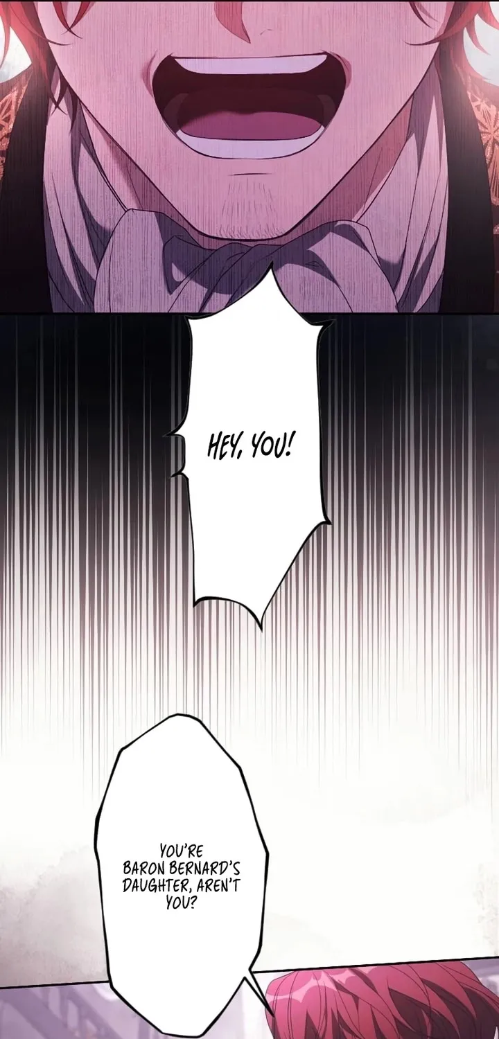 My 5th Political Marriage With You Who Hates Me Chapter 24 page 48 - 