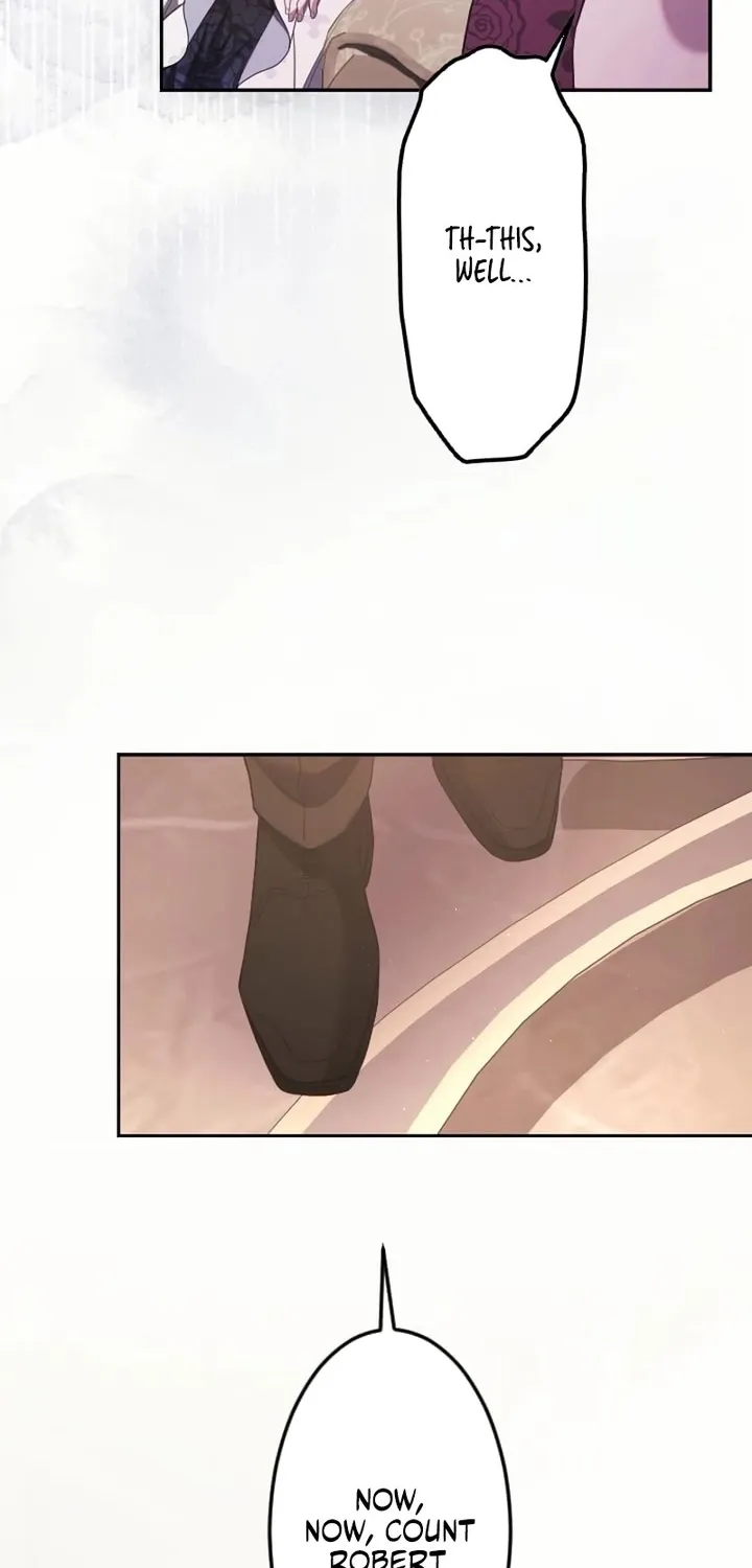 My 5th Political Marriage With You Who Hates Me Chapter 24 page 51 - 