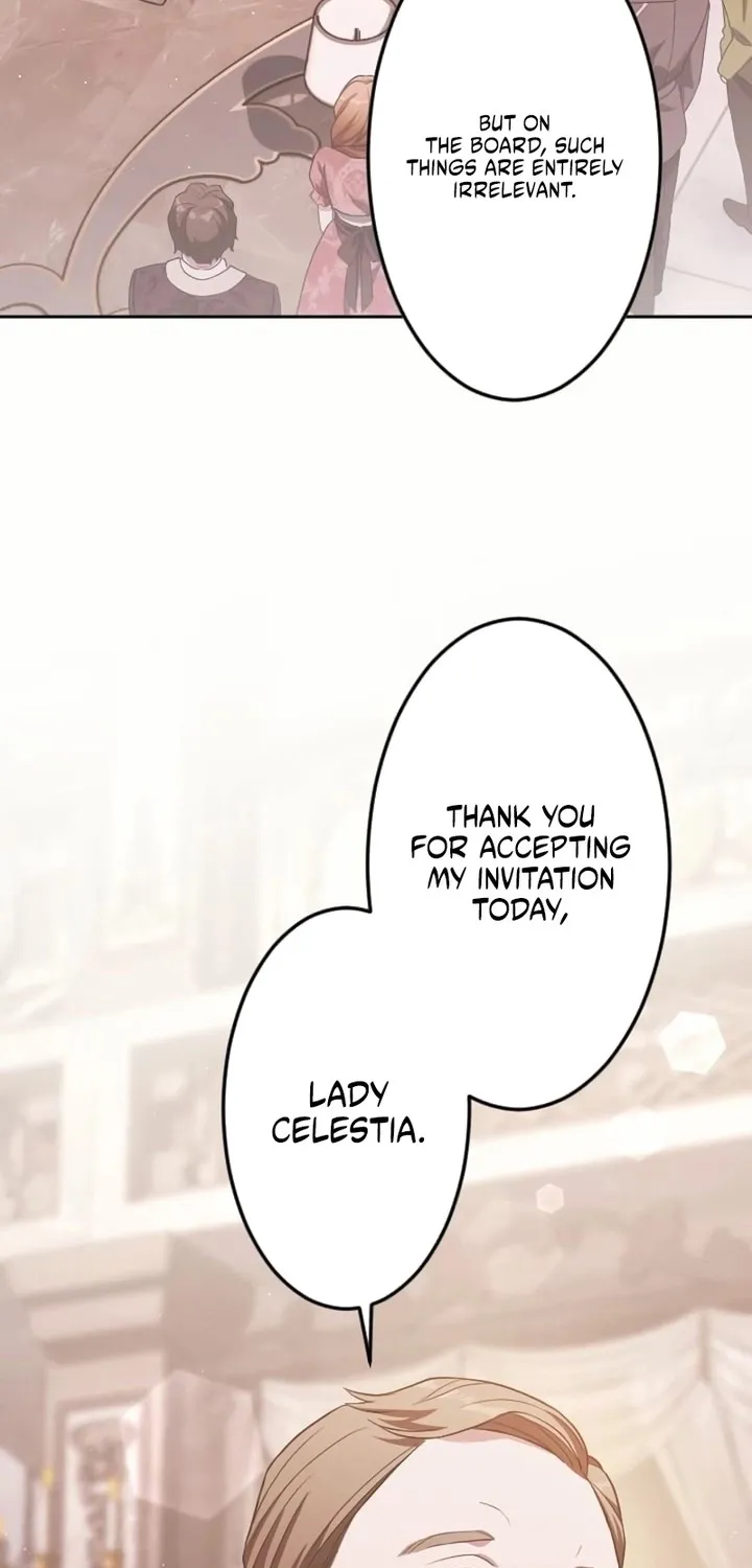 My 5th Political Marriage With You Who Hates Me Chapter 24 page 57 - 