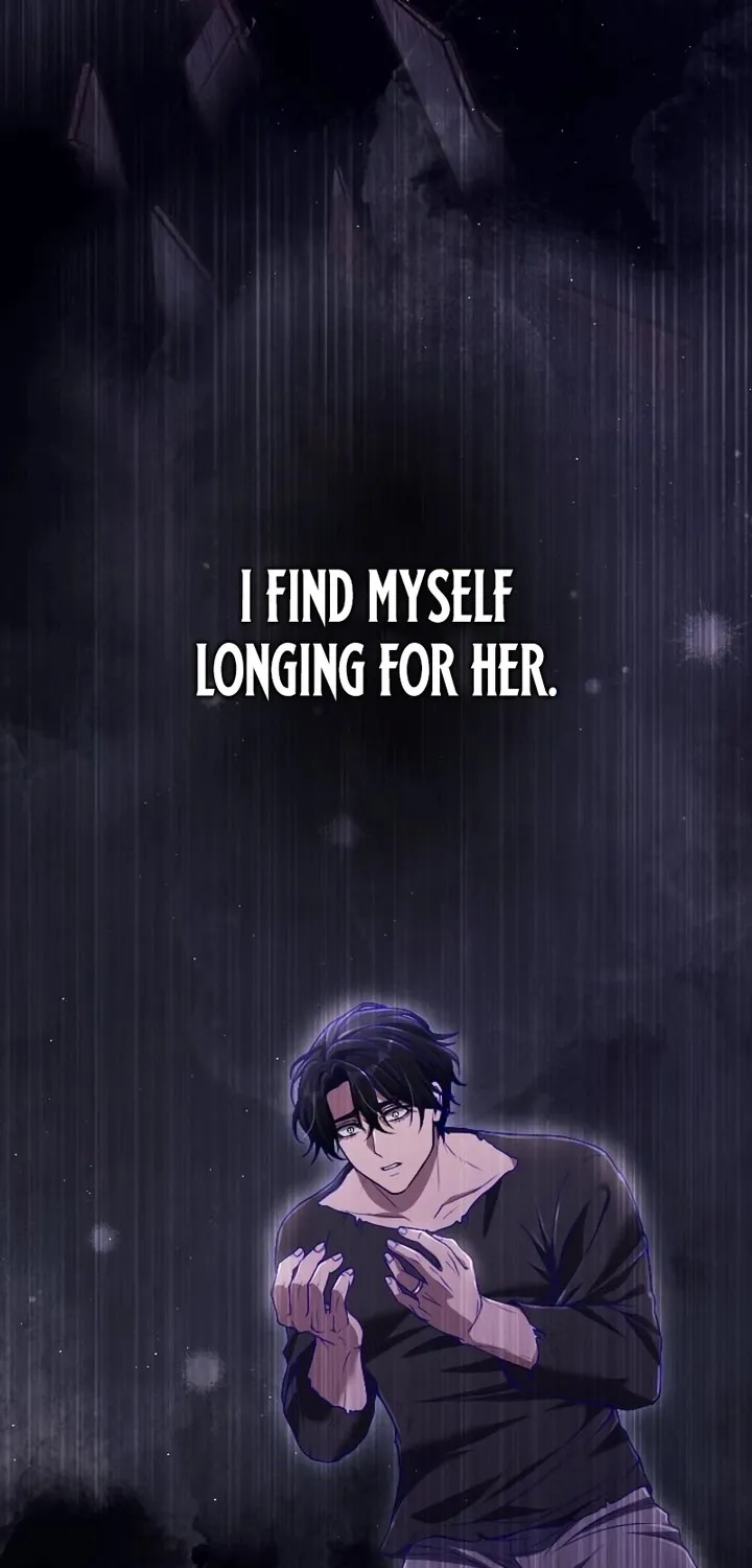 My 5th Political Marriage With You Who Hates Me Chapter 24 page 84 - 