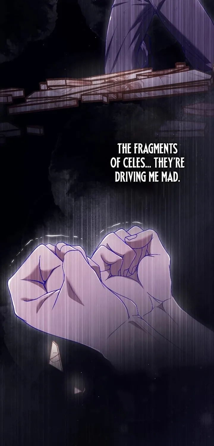 My 5th Political Marriage With You Who Hates Me Chapter 24 page 85 - 