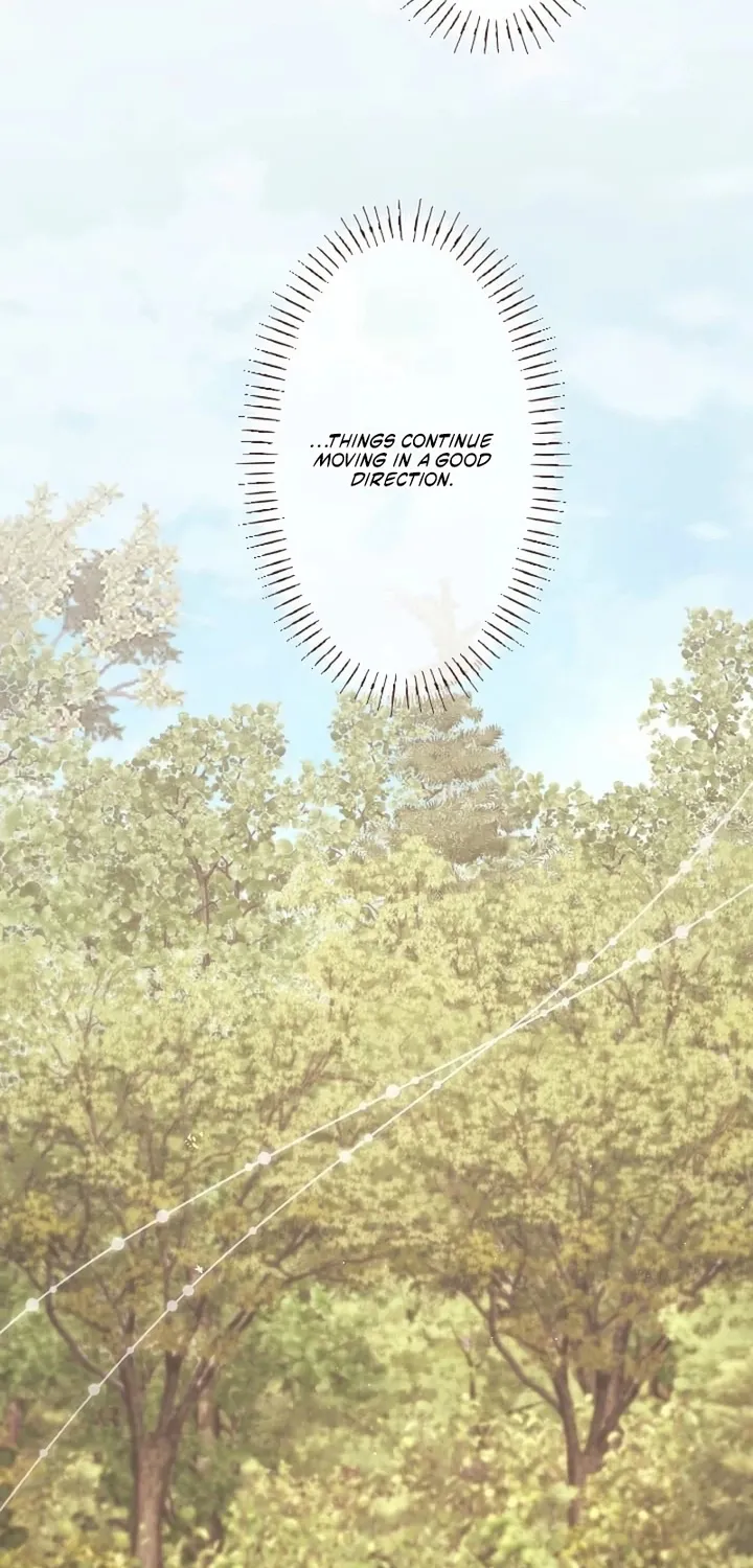My 5th Political Marriage With You Who Hates Me Chapter 25 page 12 - 