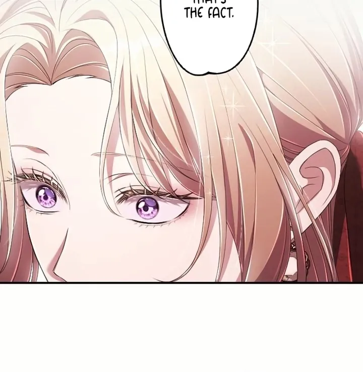 My 5th Political Marriage With You Who Hates Me Chapter 25 page 30 - 