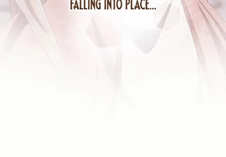 My 5th Political Marriage With You Who Hates Me Chapter 25 page 38 - 