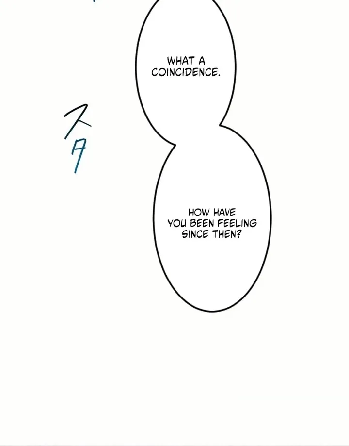 My 5th Political Marriage With You Who Hates Me Chapter 25 page 45 - 