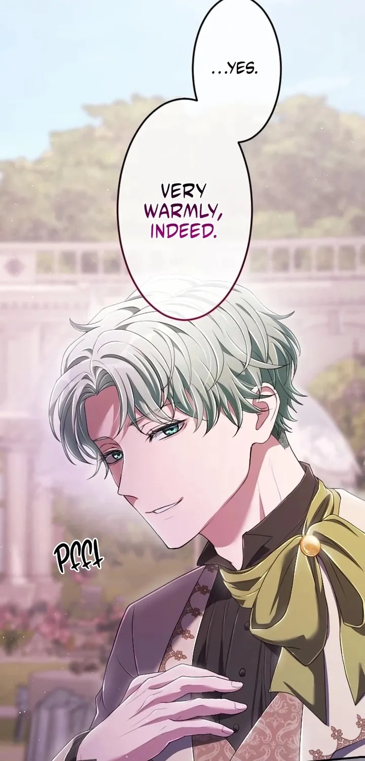 My 5th Political Marriage With You Who Hates Me Chapter 25 page 51 - 