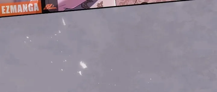 My 5th Political Marriage With You Who Hates Me Chapter 25 page 52 - 