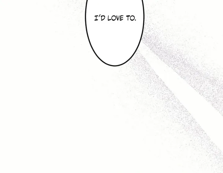 My 5th Political Marriage With You Who Hates Me Chapter 25 page 59 - 
