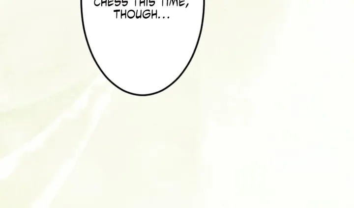 My 5th Political Marriage With You Who Hates Me Chapter 25 page 7 - 
