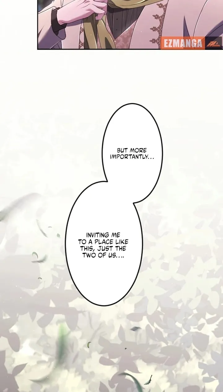 My 5th Political Marriage With You Who Hates Me Chapter 25 page 65 - 