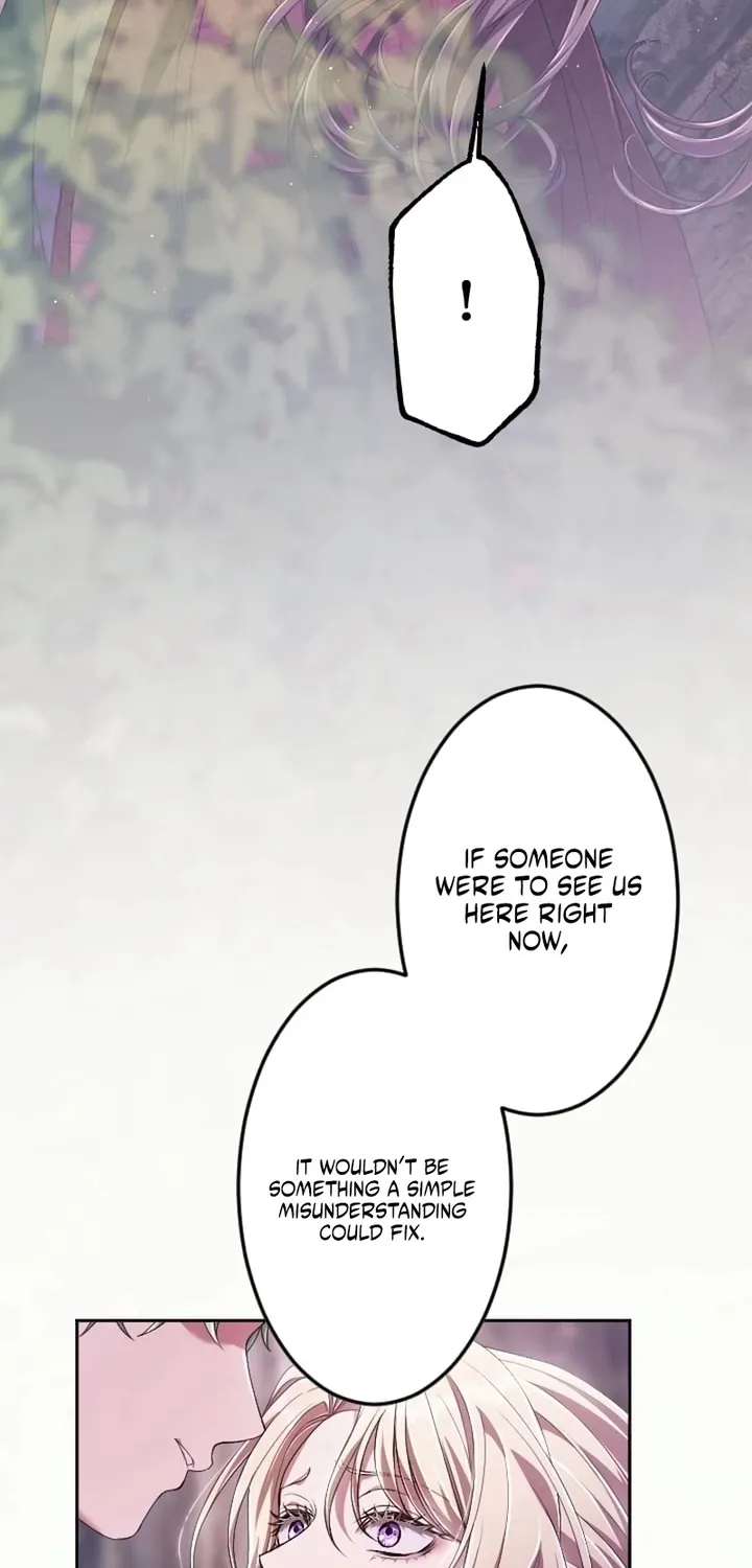 My 5th Political Marriage With You Who Hates Me Chapter 25 page 67 - 