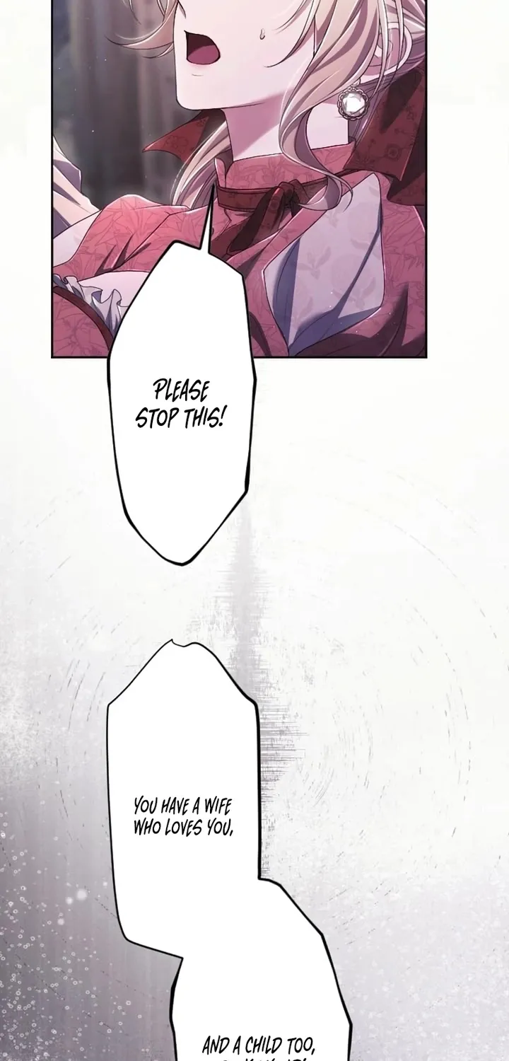 My 5th Political Marriage With You Who Hates Me Chapter 25 page 68 - 