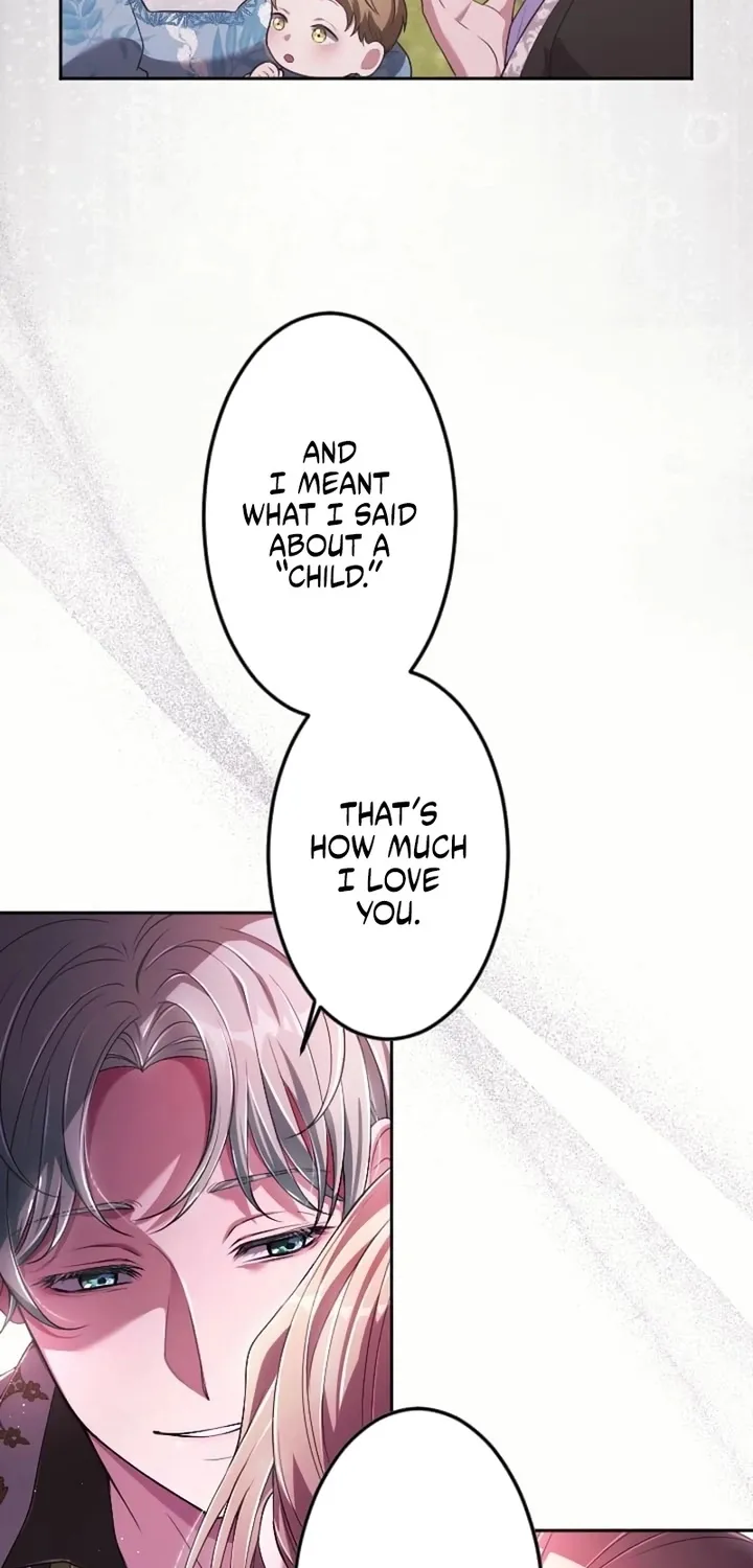 My 5th Political Marriage With You Who Hates Me Chapter 25 page 70 - 