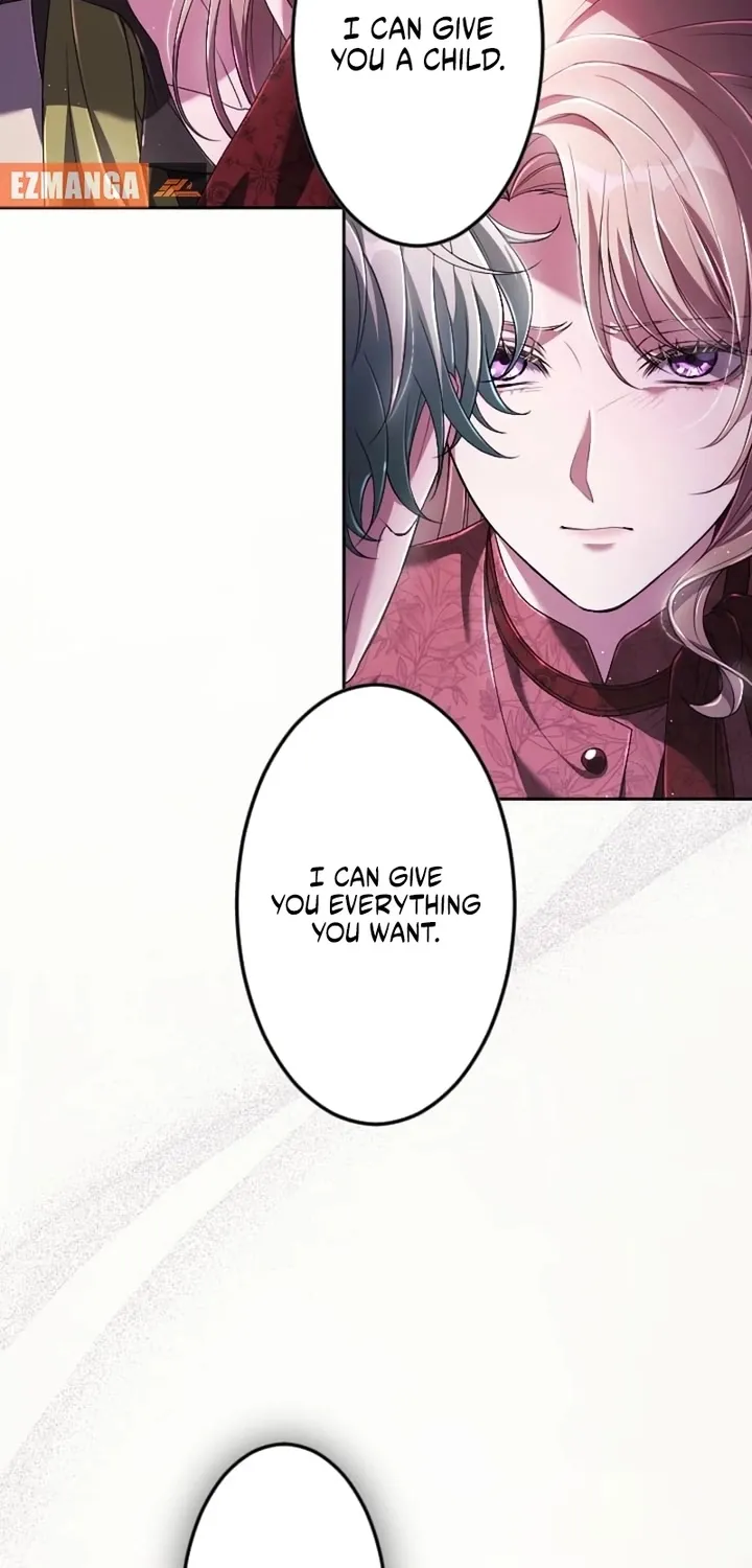 My 5th Political Marriage With You Who Hates Me Chapter 25 page 71 - 