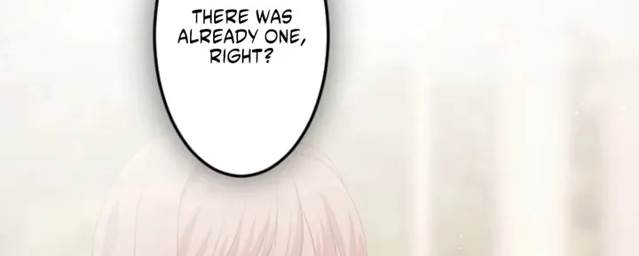 My 5th Political Marriage With You Who Hates Me Chapter 25 page 72 - 