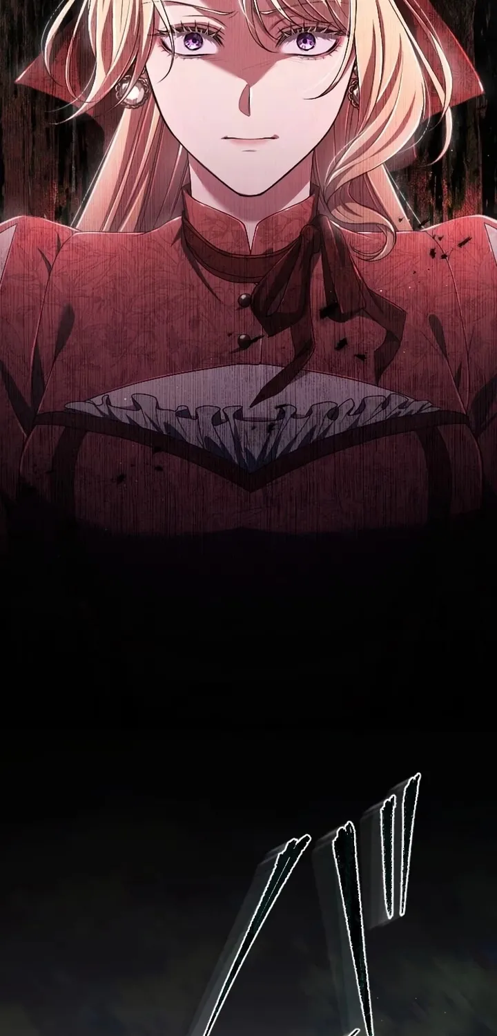 My 5th Political Marriage With You Who Hates Me Chapter 25 page 74 - 