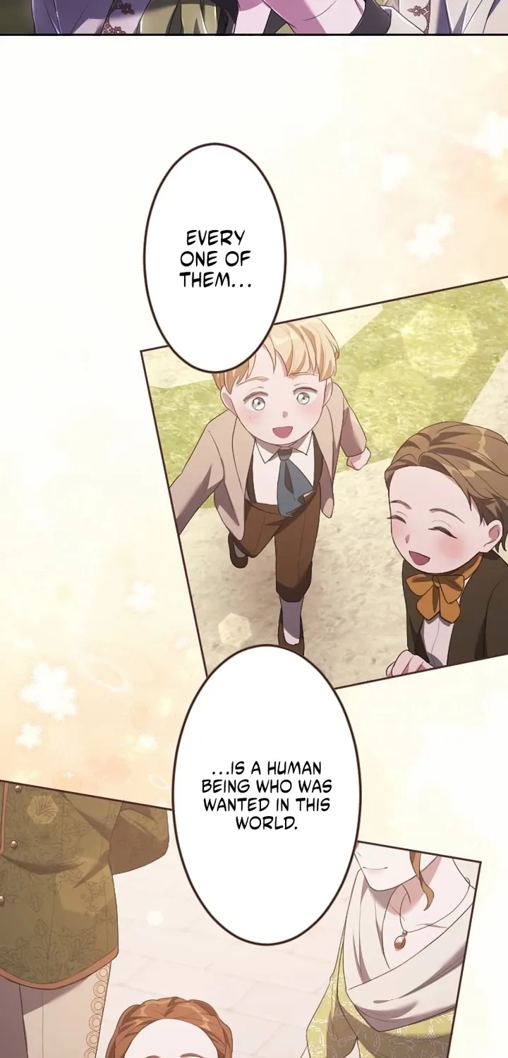 My 5th Political Marriage With You Who Hates Me Chapter 25 page 77 - 