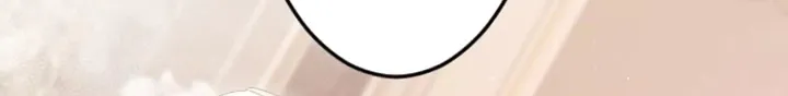 My 5th Political Marriage With You Who Hates Me Chapter 25 page 79 - 