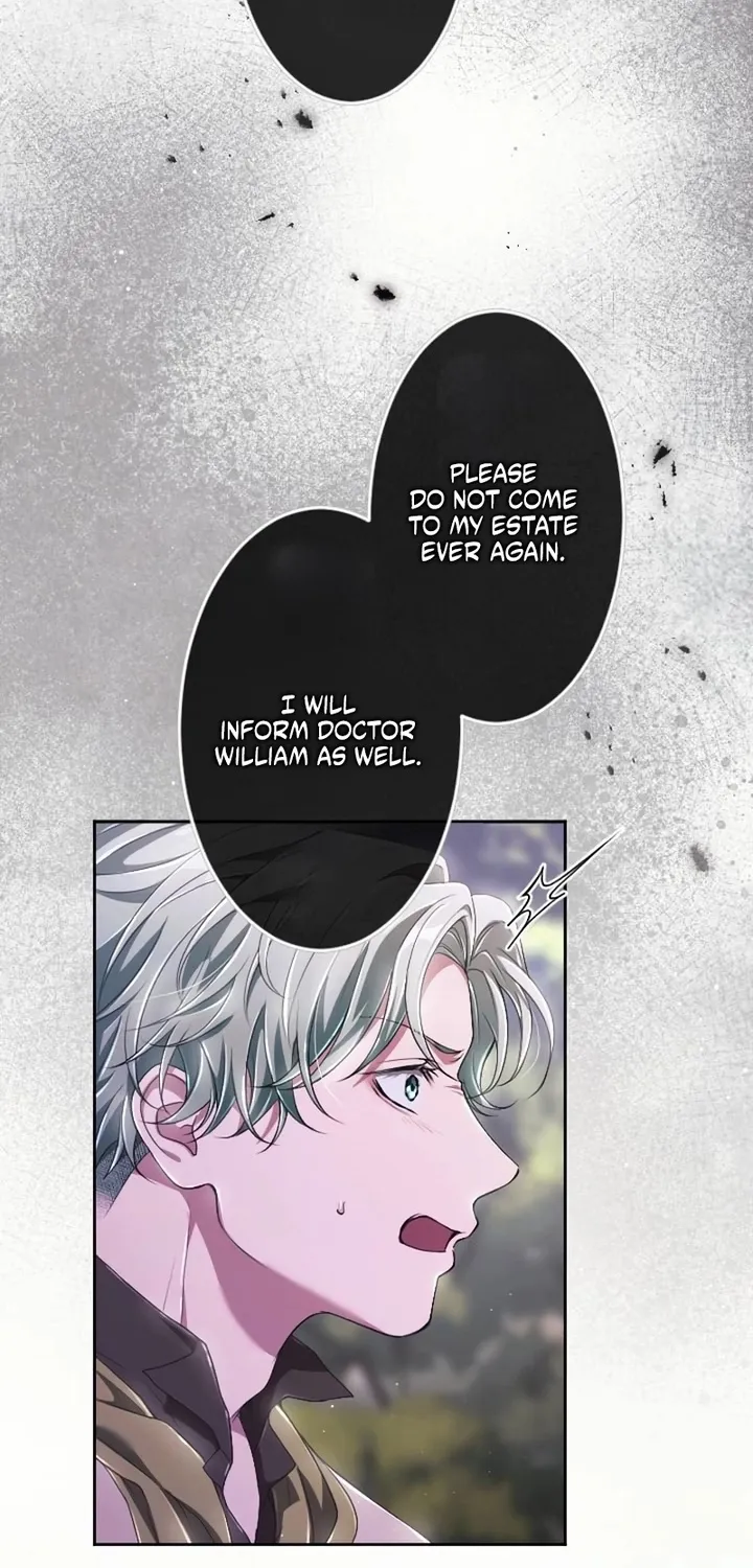 My 5th Political Marriage With You Who Hates Me Chapter 25 page 83 - 