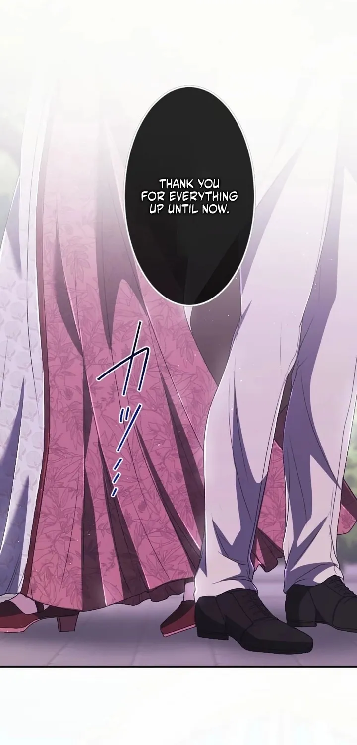 My 5th Political Marriage With You Who Hates Me Chapter 25 page 84 - 