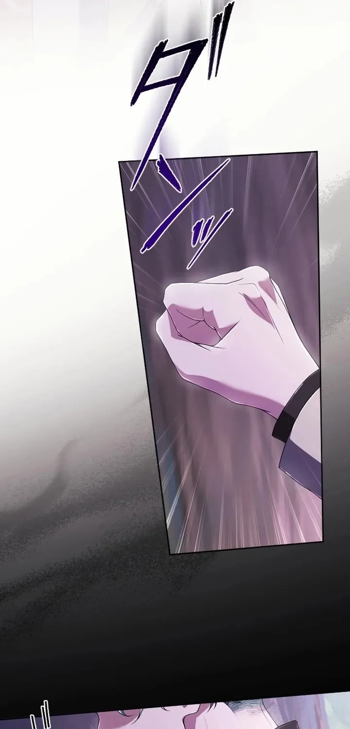 My 5th Political Marriage With You Who Hates Me Chapter 25 page 87 - 