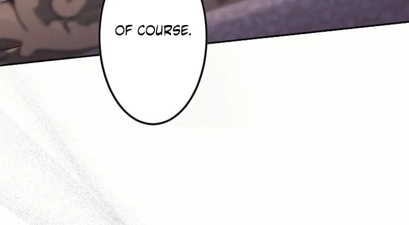My 5th Political Marriage With You Who Hates Me Chapter 26 page 11 - 
