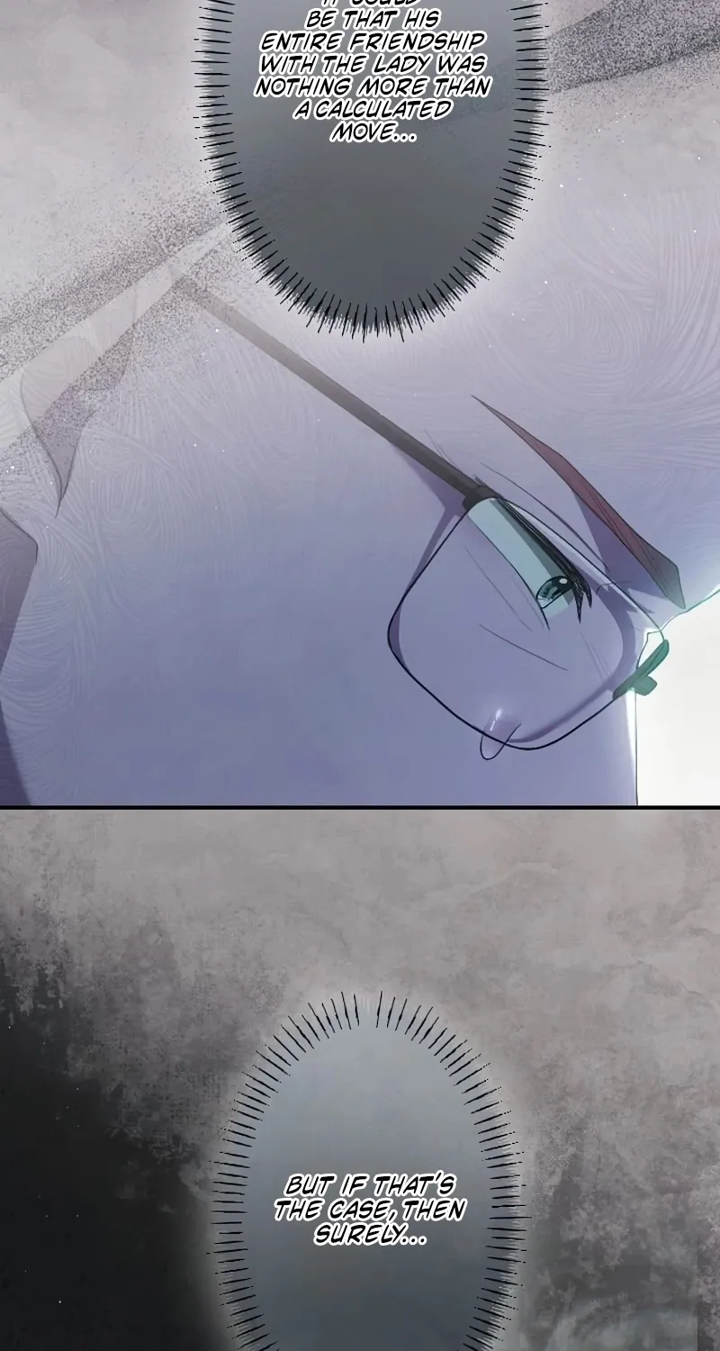 My 5th Political Marriage With You Who Hates Me Chapter 26 page 14 - 