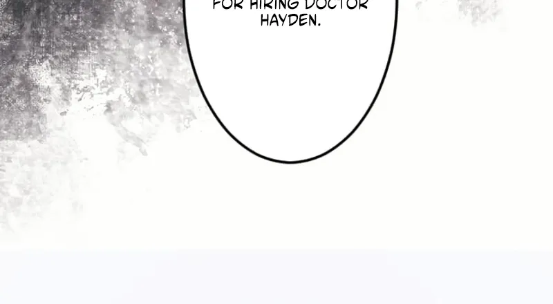 My 5th Political Marriage With You Who Hates Me Chapter 26 page 16 - 