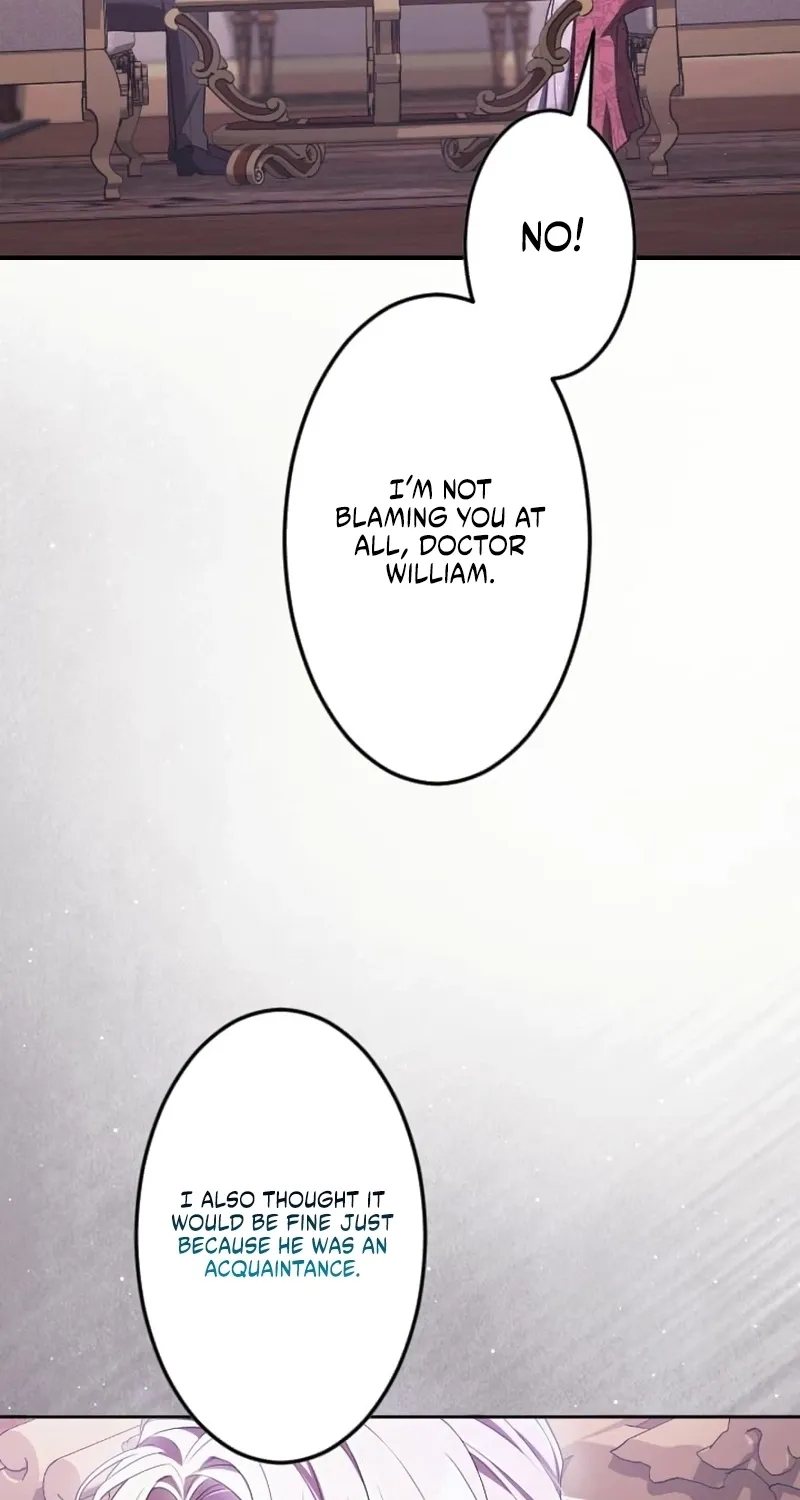 My 5th Political Marriage With You Who Hates Me Chapter 26 page 18 - 