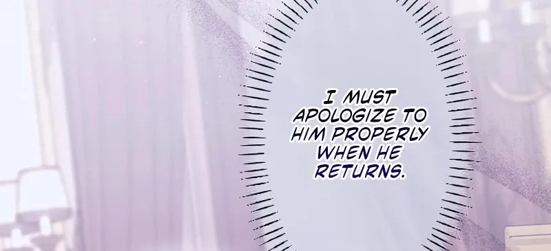 My 5th Political Marriage With You Who Hates Me Chapter 26 page 21 - 