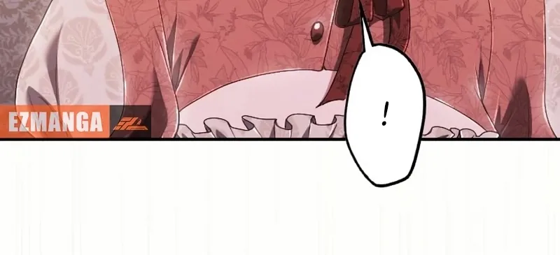 My 5th Political Marriage With You Who Hates Me Chapter 26 page 26 - 