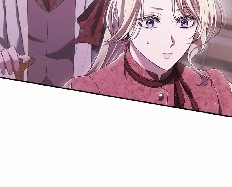 My 5th Political Marriage With You Who Hates Me Chapter 26 page 34 - 