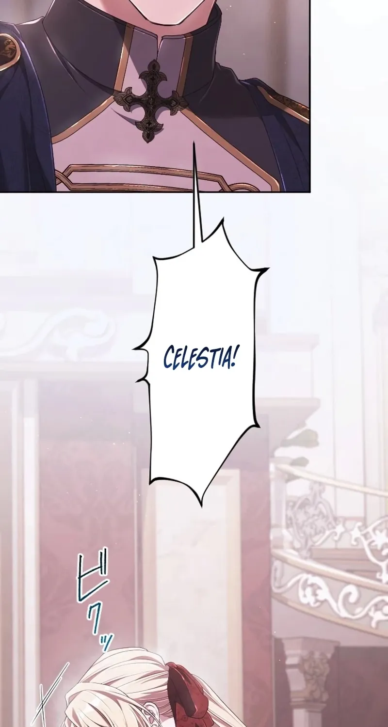 My 5th Political Marriage With You Who Hates Me Chapter 26 page 39 - 