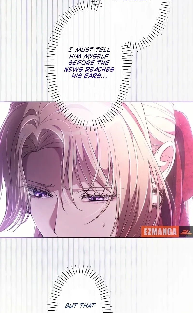 My 5th Political Marriage With You Who Hates Me Chapter 26 page 42 - 